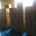 /msite/products/detail/productid/54137672/id/539679.html